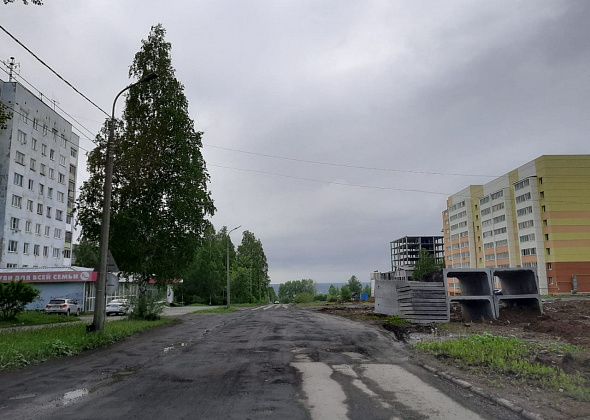 А воз и ныне там...