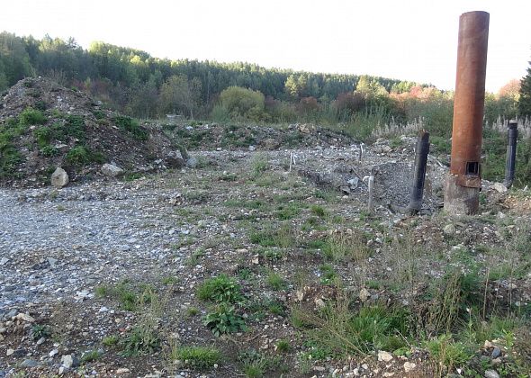 Серовчане во время сплава вновь посетили район Синих камней, где обнаружили загрязнение реки Каква   
