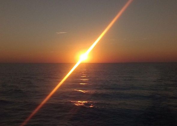Серову на отдых «отдельных категорий детей» на Черном море в 2024 году выделили на миллион больше, чем годом ранее
