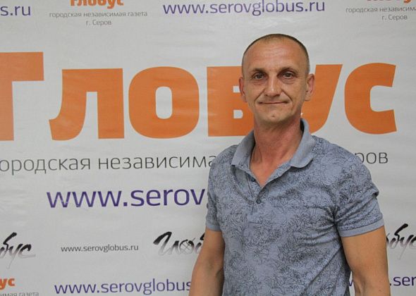 Комсомольское движение возрождается и развивается