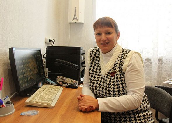 Кто такой тьютор и почему его трудно найти? Серовские педагоги рассказывают о профессии, призванной помогать детям с ОВЗ