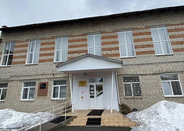 Воспитанники музыкальной школы Серова "наполнят музыкой сердца" медработников