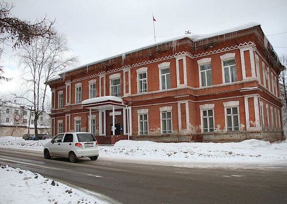 Серовчанин оскорбил в суде гособвинителя и увеличил себе срок заключения в колонии
