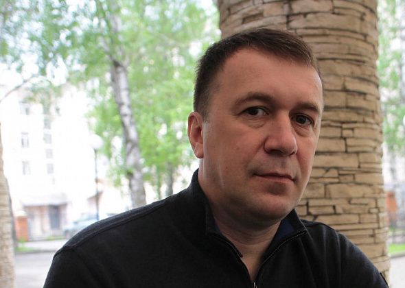 На Универсиаде-2019 сборную России по хоккею возглавит уроженец Серова Владислав Хромых