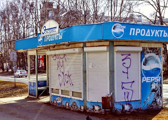 "Сами отбили у себя народ". Серовчанка недовольна рейсами автобуса №10