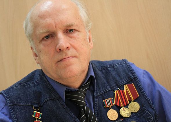 117 дней Михаила Кутузова