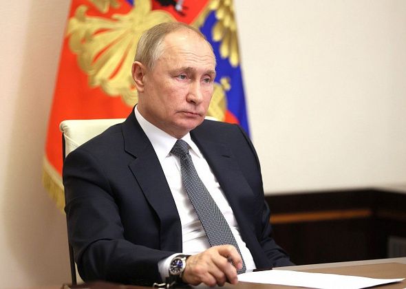 Серовчанка пожаловалась Путину на пожары из-за лесопилок. Прокуратура провела проверку и пошла в суд. Арендаторы лесных участков добровольно ликвидировали свалки