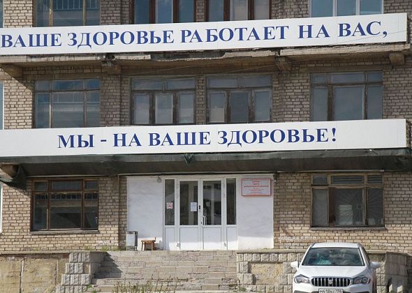 Углубленная диспансеризация после COVID-19 – это важно!
