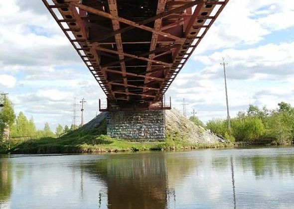 Серовчане собирают деньги на похороны утонувшего мальчика