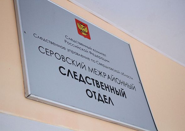 Следственный комитет отказал в возбуждении уголовного дела по факту смерти серовчанина, чье тело объели животные