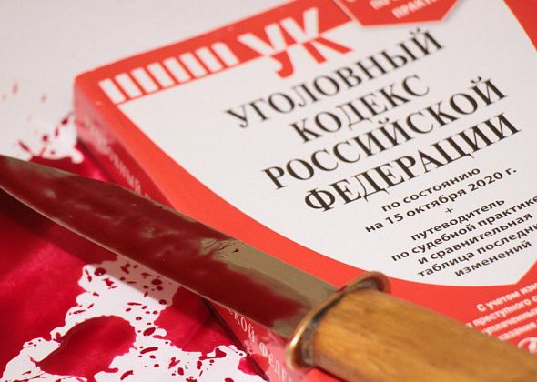 Ночью в магазине разливных напитков произошла поножовщина. Полиция Серова разбирается в обстоятельствах 