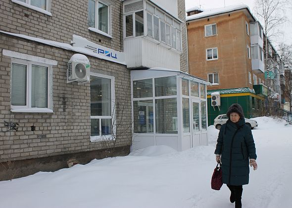 Завтра серовчане начнут получать первые квитанции за вывоз мусора