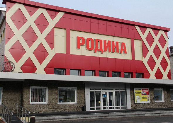 Хоры и ансамбли ветеранов приглашают принять участие в фестивале “Серовское долголетие”