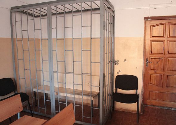 За сбыт наркотика серовчанину грозит до 15 лет колонии