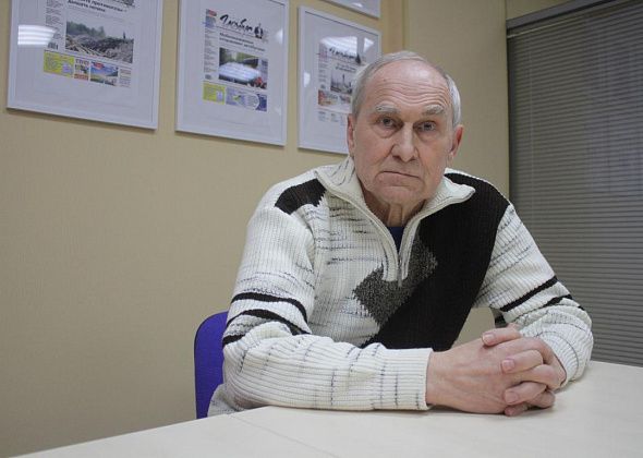 «Многие просто разворачиваются и уходят». Серовчанин недоволен организацией диспансеризации