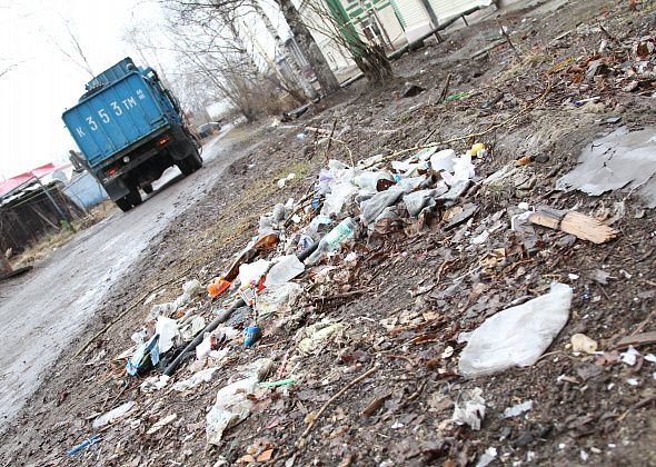 “В какое положение нас поставили…”